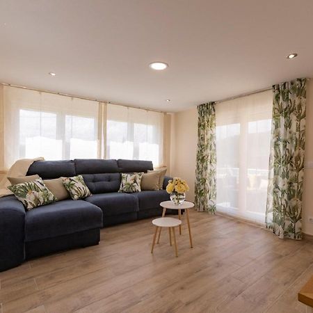 Casa Bertolo Villa Moras Екстериор снимка