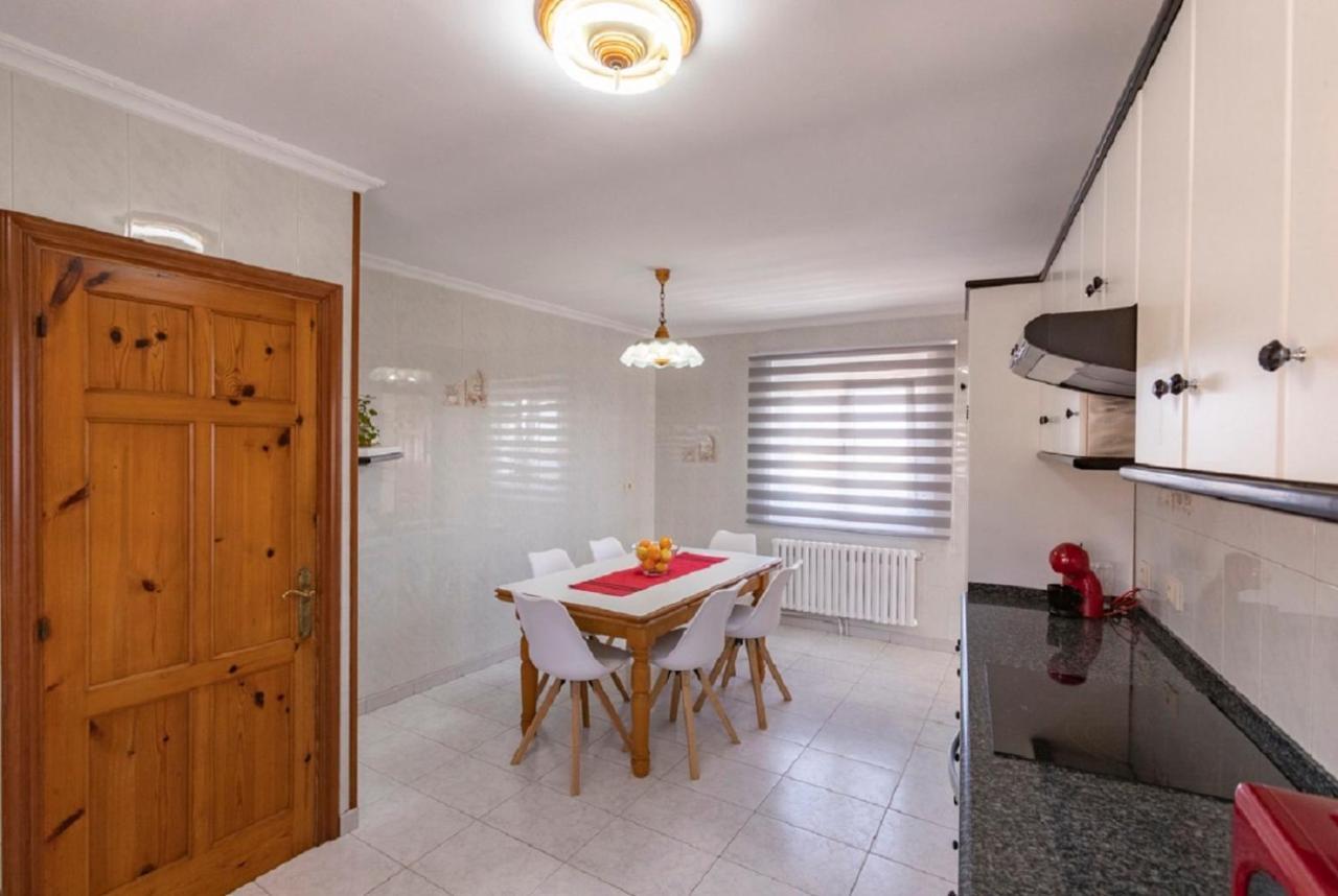 Casa Bertolo Villa Moras Екстериор снимка