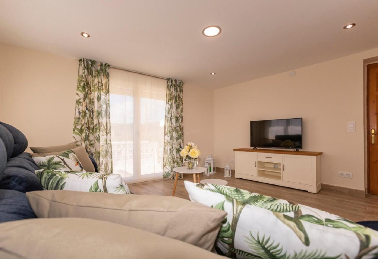 Casa Bertolo Villa Moras Екстериор снимка
