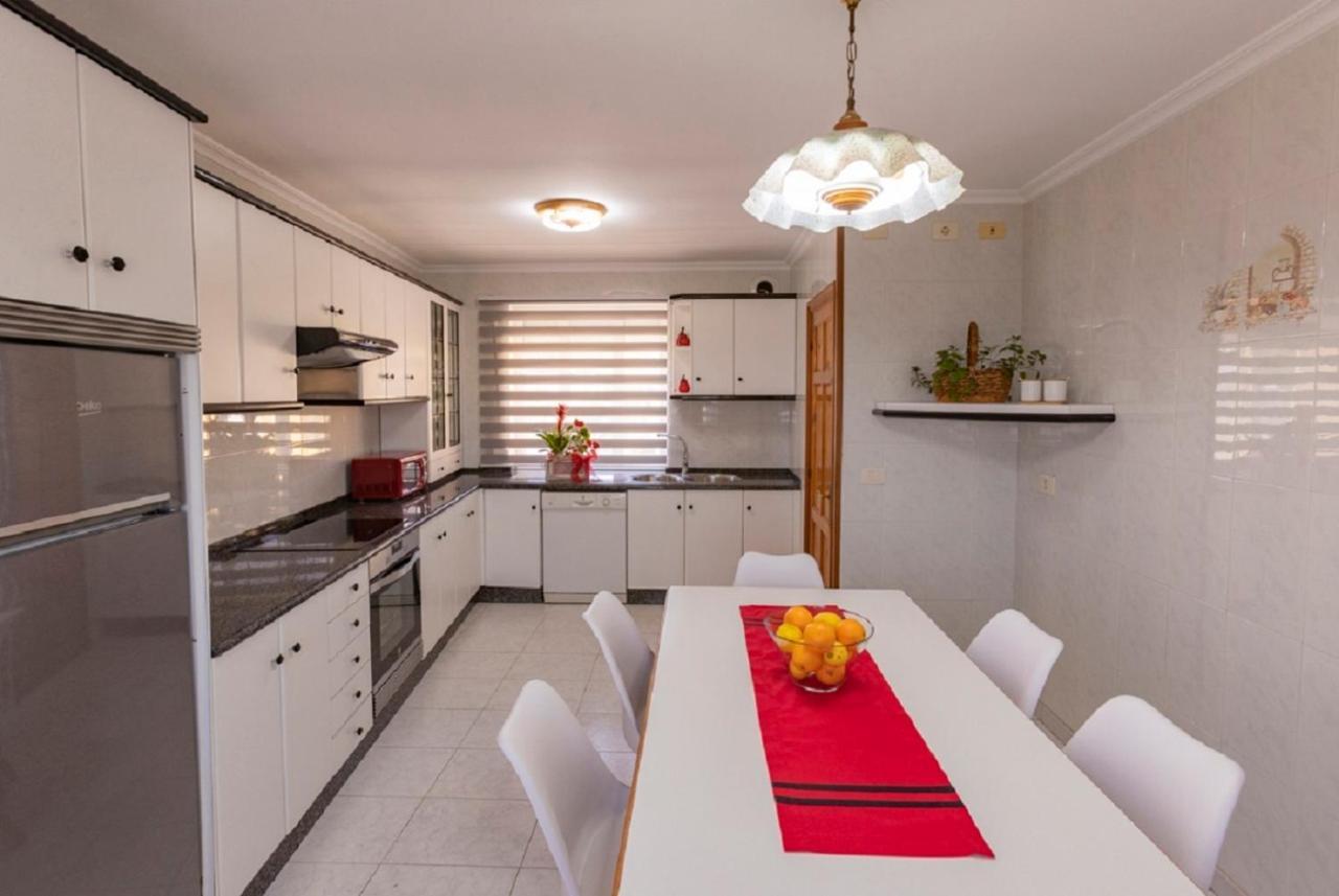 Casa Bertolo Villa Moras Екстериор снимка