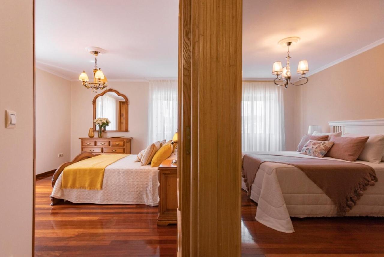 Casa Bertolo Villa Moras Екстериор снимка