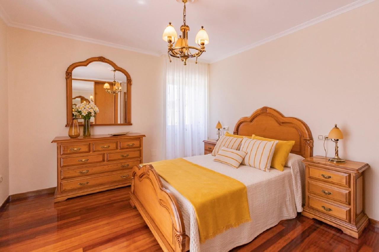 Casa Bertolo Villa Moras Екстериор снимка