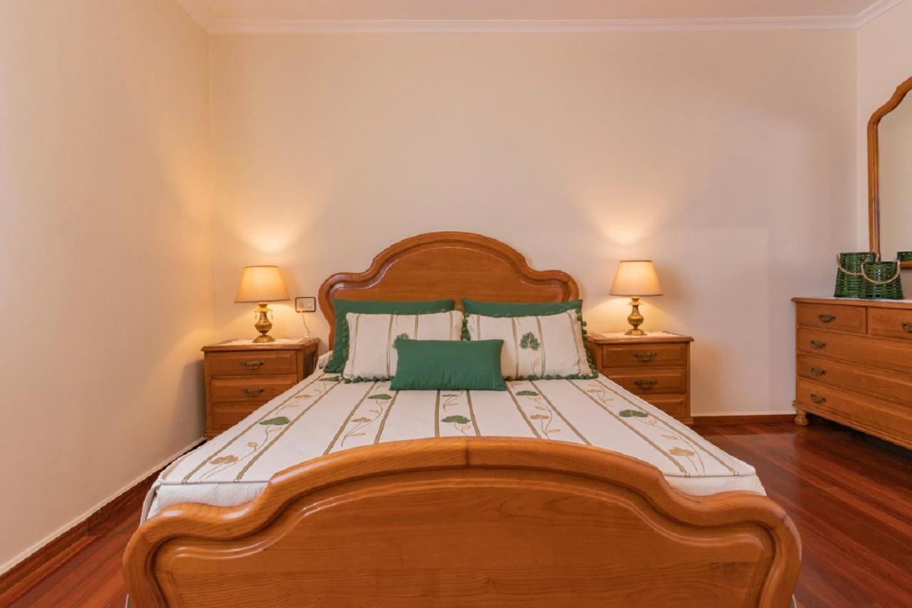 Casa Bertolo Villa Moras Екстериор снимка