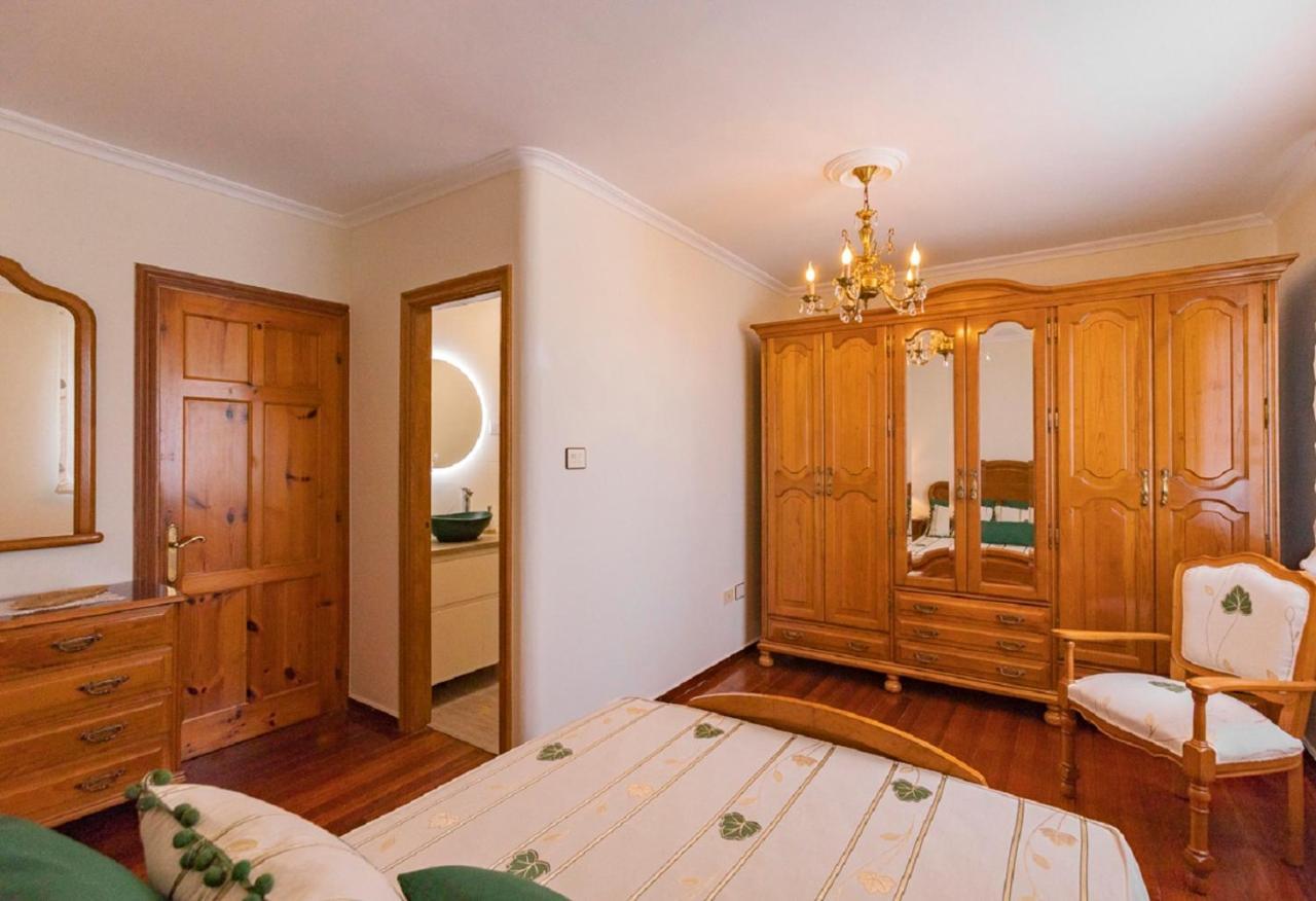 Casa Bertolo Villa Moras Екстериор снимка