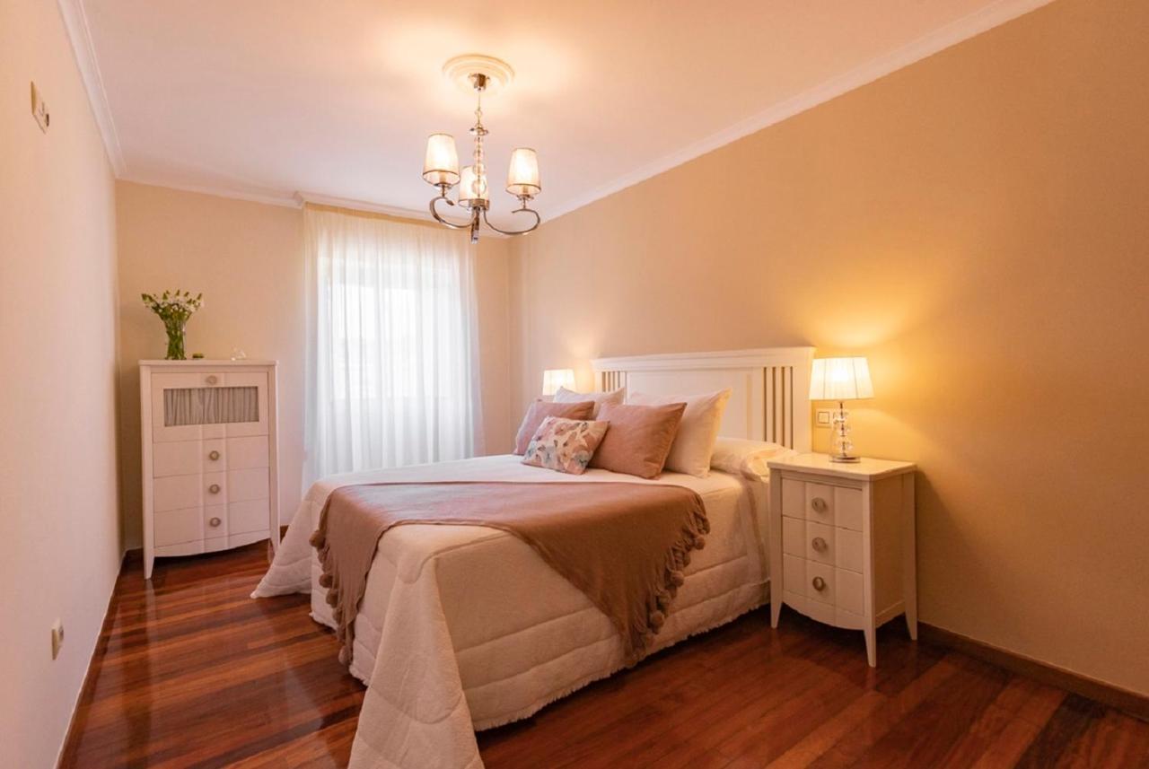 Casa Bertolo Villa Moras Екстериор снимка