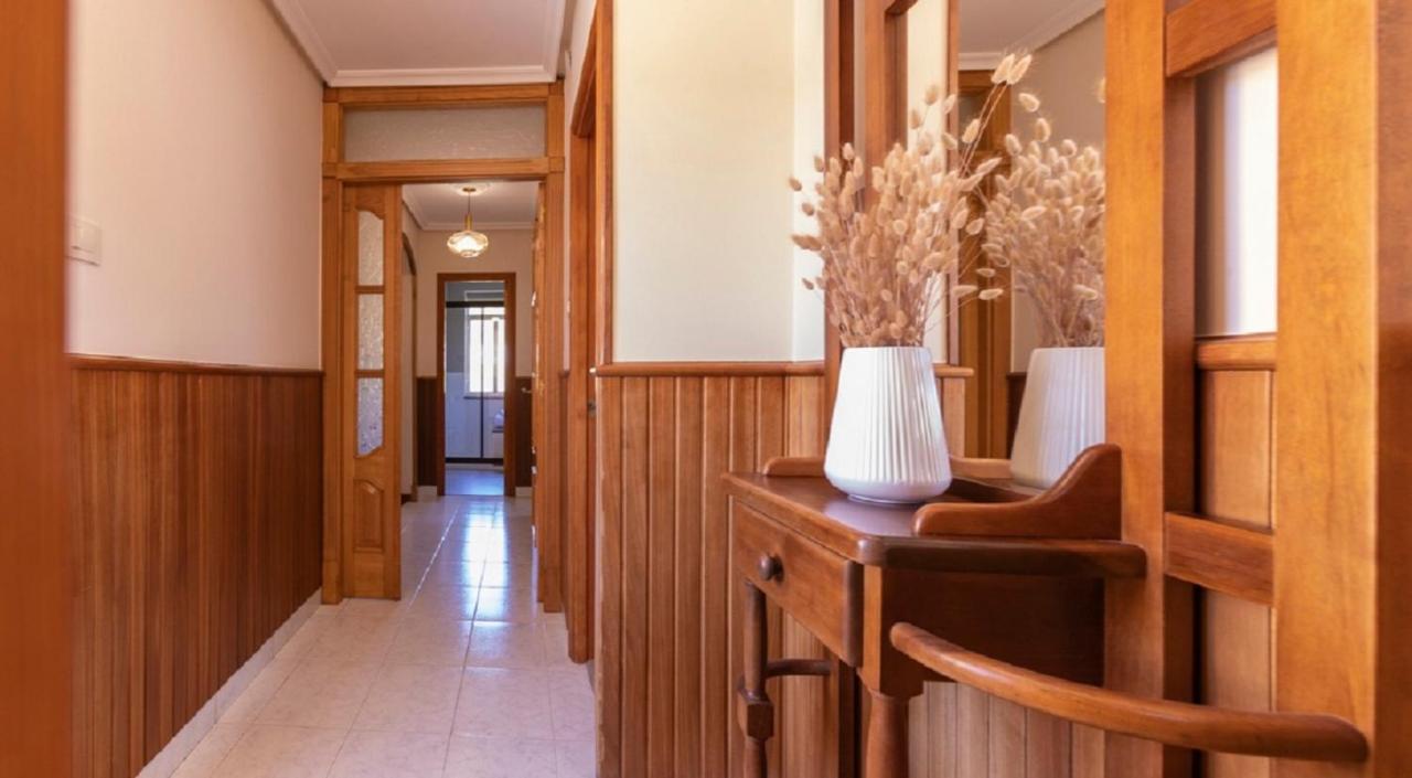 Casa Bertolo Villa Moras Екстериор снимка