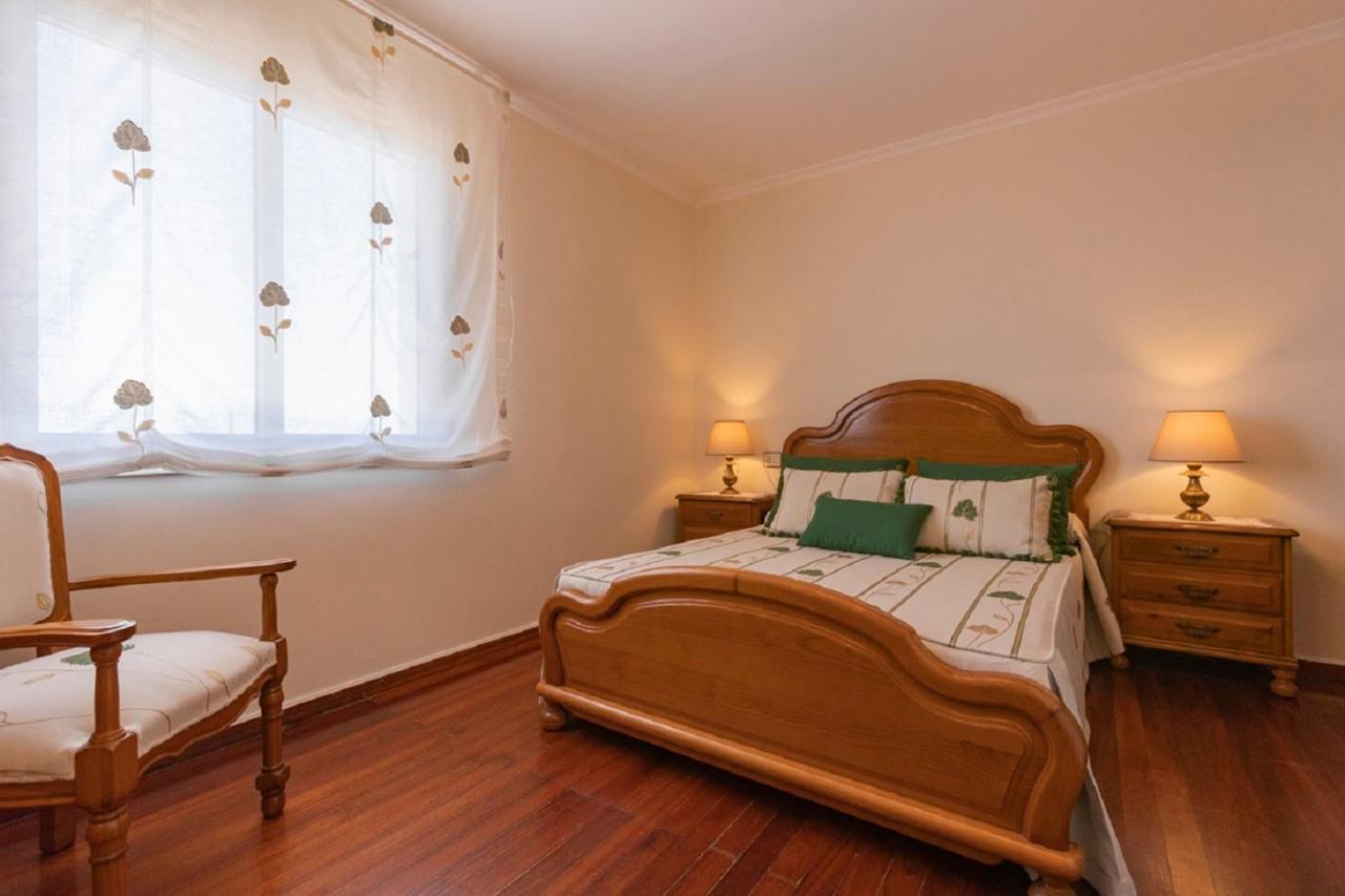 Casa Bertolo Villa Moras Екстериор снимка