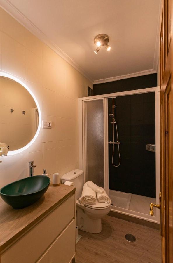 Casa Bertolo Villa Moras Екстериор снимка